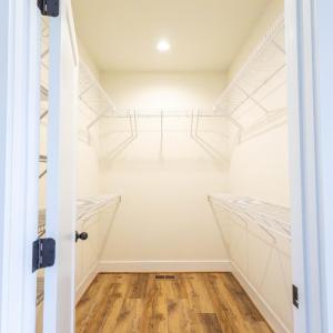 Photo #28 of 2427 Double Bridges Road, Spout Spring, VA 1.1 acres