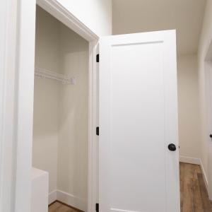 Photo #27 of 2427 Double Bridges Road, Spout Spring, VA 1.1 acres