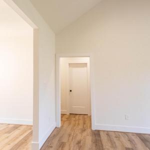 Photo #20 of 2427 Double Bridges Road, Spout Spring, VA 1.1 acres