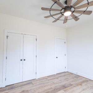 Photo #24 of 2427 Double Bridges Road, Spout Spring, VA 1.1 acres