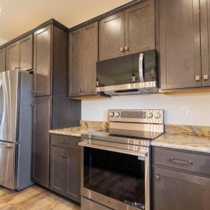 Photo #12 of 2427 Double Bridges Road, Spout Spring, VA 1.1 acres