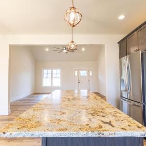 Photo #10 of 2427 Double Bridges Road, Spout Spring, VA 1.1 acres