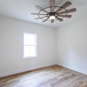 Photo #21 of 2427 Double Bridges Road, Spout Spring, VA 1.1 acres