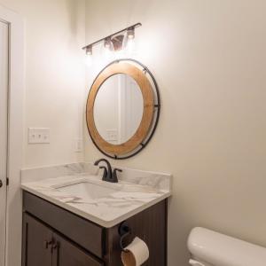 Photo #25 of 2427 Double Bridges Road, Spout Spring, VA 1.1 acres