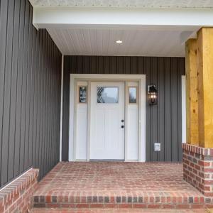 Photo #3 of 2427 Double Bridges Road, Spout Spring, VA 1.1 acres