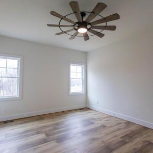 Photo #29 of 2427 Double Bridges Road, Spout Spring, VA 1.1 acres