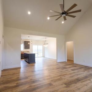 Photo #19 of 2427 Double Bridges Road, Spout Spring, VA 1.1 acres