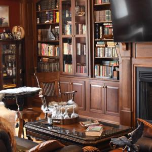 Photo #16 of 1350 Country Estates Drive, Lowry, VA 26.4 acres