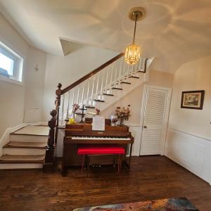 Photo #34 of 1350 Country Estates Drive, Lowry, VA 24.0 acres