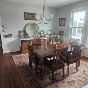 Photo #25 of 1350 Country Estates Drive, Lowry, VA 24.0 acres