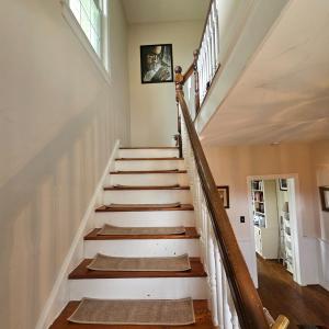 Photo #33 of 1350 Country Estates Drive, Lowry, VA 24.0 acres