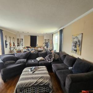 Photo #28 of 1350 Country Estates Drive, Lowry, VA 24.0 acres