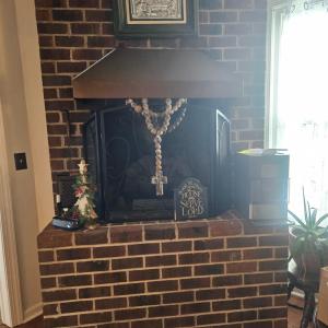 Photo #32 of 1350 Country Estates Drive, Lowry, VA 24.0 acres