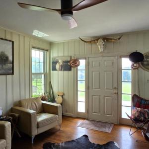 Photo #23 of 1350 Country Estates Drive, Lowry, VA 24.0 acres