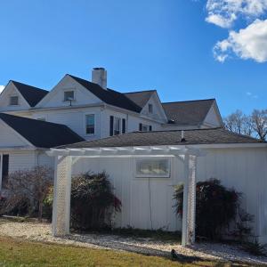 Photo #19 of 1350 Country Estates Drive, Lowry, VA 24.0 acres