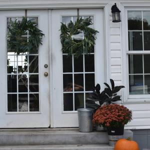 Photo #24 of 1350 Country Estates Drive, Lowry, VA 24.0 acres