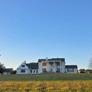 Photo #8 of 1350 Country Estates Drive, Lowry, VA 24.0 acres