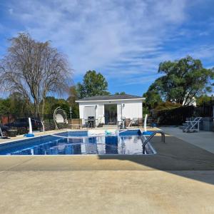 Photo #11 of 1350 Country Estates Drive, Lowry, VA 24.0 acres