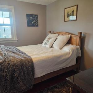 Photo #30 of 1350 Country Estates Drive, Lowry, VA 24.0 acres