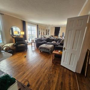 Photo #27 of 1350 Country Estates Drive, Lowry, VA 24.0 acres