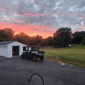 Photo #15 of 1350 Country Estates Drive, Lowry, VA 24.0 acres