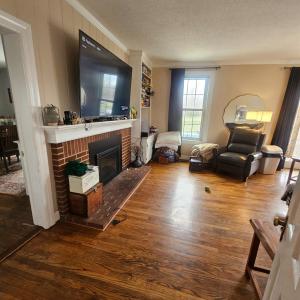 Photo #26 of 1350 Country Estates Drive, Lowry, VA 24.0 acres