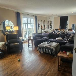 Photo #31 of 1350 Country Estates Drive, Lowry, VA 24.0 acres