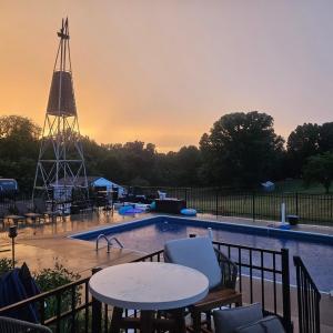 Photo #12 of 1350 Country Estates Drive, Lowry, VA 24.0 acres