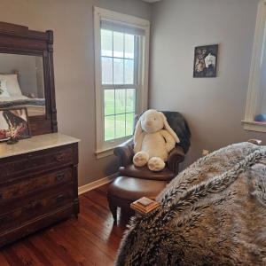 Photo #29 of 1350 Country Estates Drive, Lowry, VA 24.0 acres