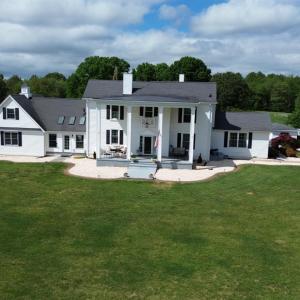 Photo #37 of 1350 Country Estates Drive, Lowry, VA 24.0 acres