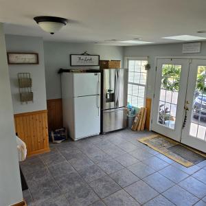 Photo #21 of 1350 Country Estates Drive, Lowry, VA 24.0 acres