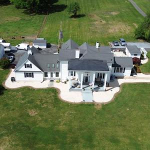 Photo #39 of 1350 Country Estates Drive, Lowry, VA 24.0 acres