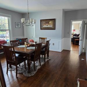 Photo #22 of 1350 Country Estates Drive, Lowry, VA 24.0 acres