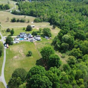 Photo #50 of 1350 Country Estates Drive, Lowry, VA 24.0 acres