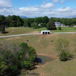 Photo #67 of 1350 Country Estates Drive, Lowry, VA 24.0 acres