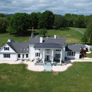 Photo #38 of 1350 Country Estates Drive, Lowry, VA 24.0 acres
