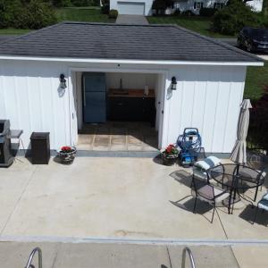 Photo #42 of 1350 Country Estates Drive, Lowry, VA 24.0 acres