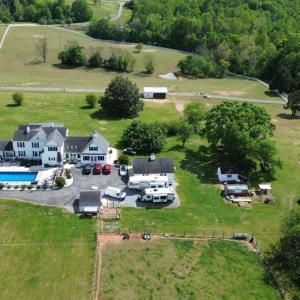 Photo #49 of 1350 Country Estates Drive, Lowry, VA 24.0 acres