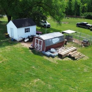 Photo #54 of 1350 Country Estates Drive, Lowry, VA 24.0 acres