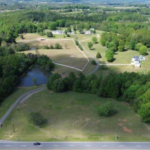 Photo #75 of 1350 Country Estates Drive, Lowry, VA 24.0 acres