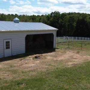 Photo #58 of 1350 Country Estates Drive, Lowry, VA 24.0 acres