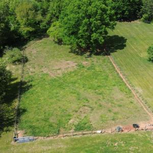 Photo #52 of 1350 Country Estates Drive, Lowry, VA 24.0 acres