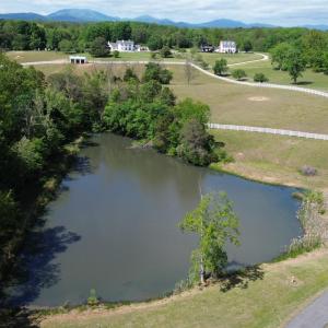 Photo #70 of 1350 Country Estates Drive, Lowry, VA 24.0 acres
