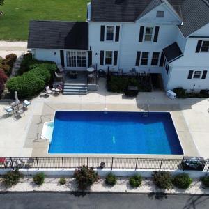 Photo #44 of 1350 Country Estates Drive, Lowry, VA 24.0 acres