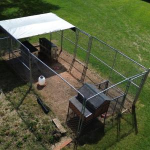Photo #53 of 1350 Country Estates Drive, Lowry, VA 24.0 acres