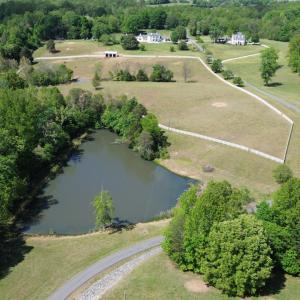 Photo #72 of 1350 Country Estates Drive, Lowry, VA 24.0 acres