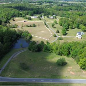 Photo #74 of 1350 Country Estates Drive, Lowry, VA 24.0 acres