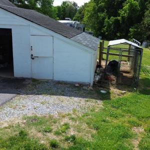 Photo #47 of 1350 Country Estates Drive, Lowry, VA 24.0 acres