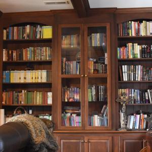 Photo #17 of 1350 Country Estates Drive, Lowry, VA 24.0 acres