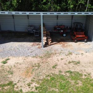 Photo #55 of 1350 Country Estates Drive, Lowry, VA 24.0 acres